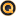 wheretoeat-philippines.com icon