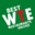 wheretoeat.by icon