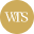 wheretostay.com logo