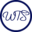 wheretostayfirsttime.com icon