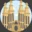 wheretostayinbarcelonafirsttime.com icon