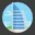 wheretostayindubaifirsttime.com icon