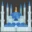 wheretostayinistanbulfirsttime.com icon