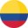 wheretostayinmedellin.com icon