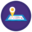 wheretostayonabudget.in icon