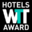 wheretotravel.club icon