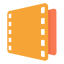 wheretowatchmovies.app icon