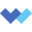 whereverly.com icon