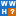 wherewhenhow.com icon
