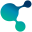 wherex.com icon