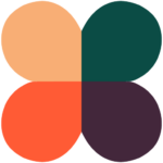 whereyartworks.com icon