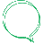 whereyoulivematters.org icon