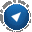 wherigo.com icon