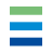 whes.com icon