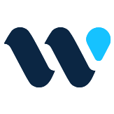 whethamsolutions.com icon