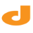 whewer.com icon