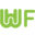 whfoods.org icon