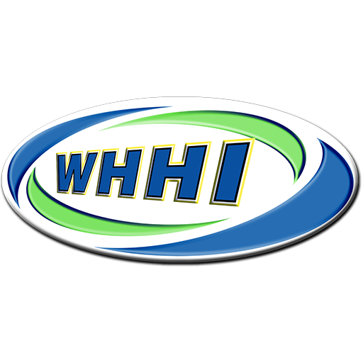 whhitv.com icon