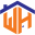 whhousing.org icon