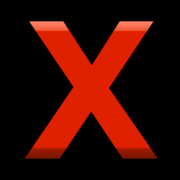 whichav.com icon