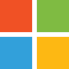 whichav.video logo