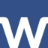 whichbook.net icon