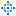 whichgun.com logo