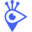 whichmuseum.com logo