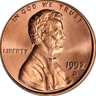 whichnickelsareworthmoney.com icon