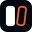 whichone.net icon
