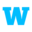 whichschooladvisor.com icon