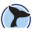 whidbeycamanoislands.com icon