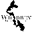 Whidbey Golf Club logo