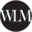 whidbeylifemagazine.org icon