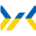 Whidegroup logo