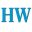 whig.com logo
