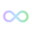 whileresume.com icon