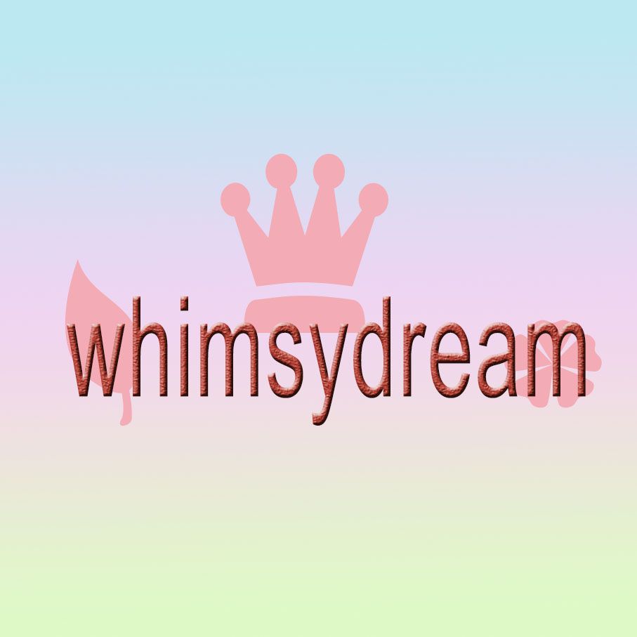 whimsydream.com icon