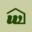 whimsyhomes.com icon