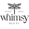 whimsyindia.com icon