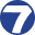 WHIO-TV favicon