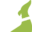 whippetcreative.com icon
