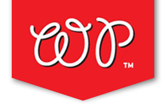 Whirley Pop logo