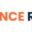 whirlpool-appliancesrepair.com icon