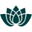 whirlpool-center.de icon