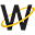 whirlpoolcareers.com icon