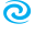 whirlpooljet.com icon