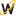Whirlpool logo