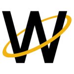 whirlpoolwatersolutions.com icon