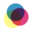 whirmixer.com favicon